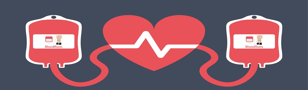 About Apna Blood Bank 