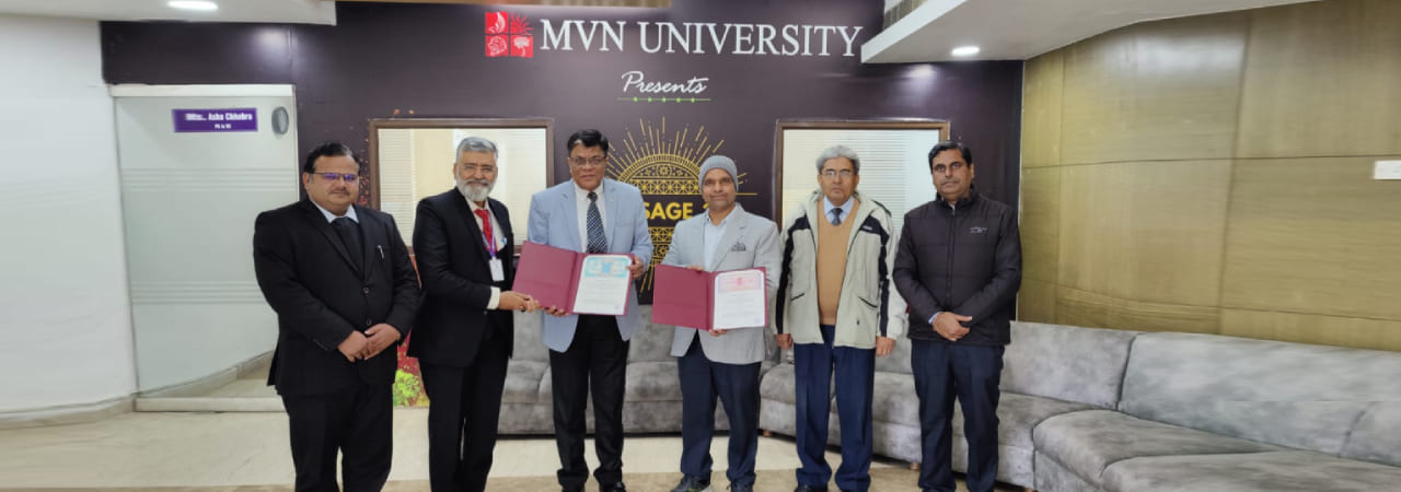 Gallery of Apna Blood Bank