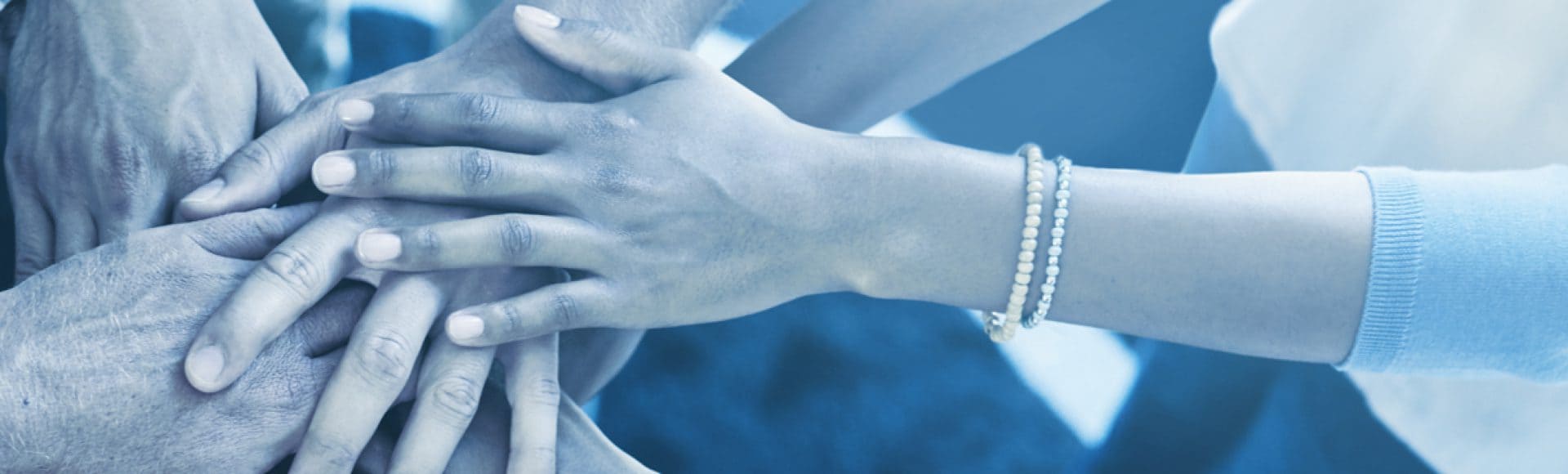 Mission and vision of Apna Blood Bank 